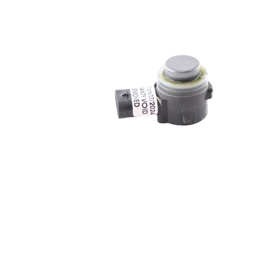  PDC Sensor Mercedes C117 X156 W205 Parking Distance Mountain Grey Metallic - 787 - SKU A0009059300-MG2 - Part number A0009059300