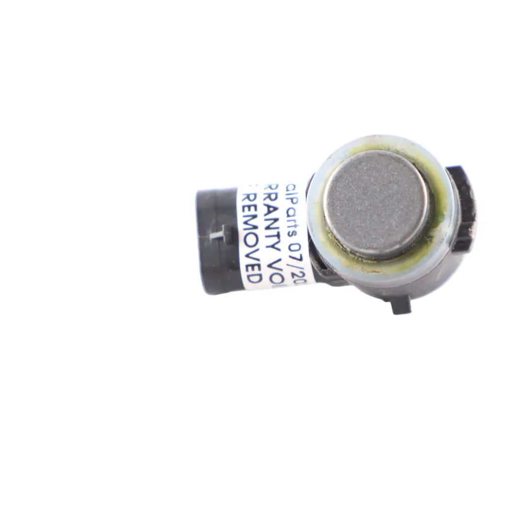 PDC Sensor Mercedes C117 X156 W205 Parking Distance Mountain Grey Metallic - 787 to with Part number A0009059300 PDC Sensor Mercedes C117 X156 W205 Parking Distance Mountain Grey Metallic - 787 - SKU A0009059300-MG2 - Part number A0009059300