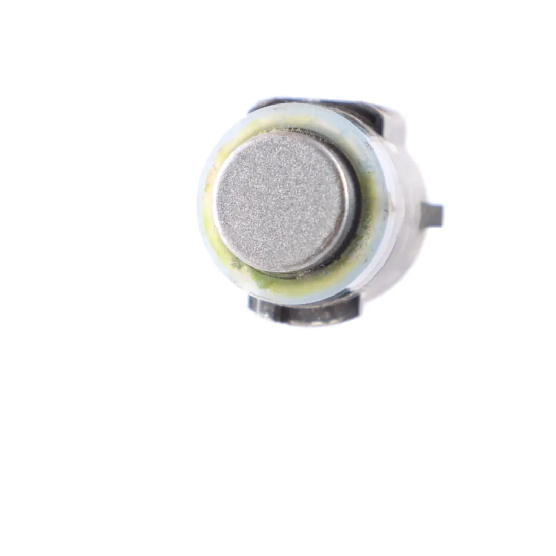  PDC Sensor Mercedes C117 X156 W205 Parking Distance Mountain Grey Metallic - 787 - SKU A0009059300-MG2 - Part number A0009059300