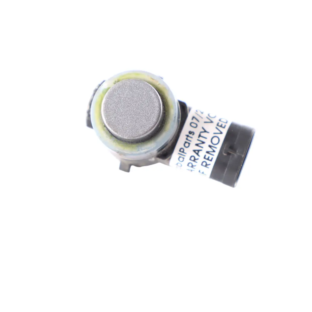  PDC Sensor Mercedes C117 X156 W205 Parking Distance Mountain Grey Metallic - 787 - SKU A0009059300-MG2 - Part number A0009059300