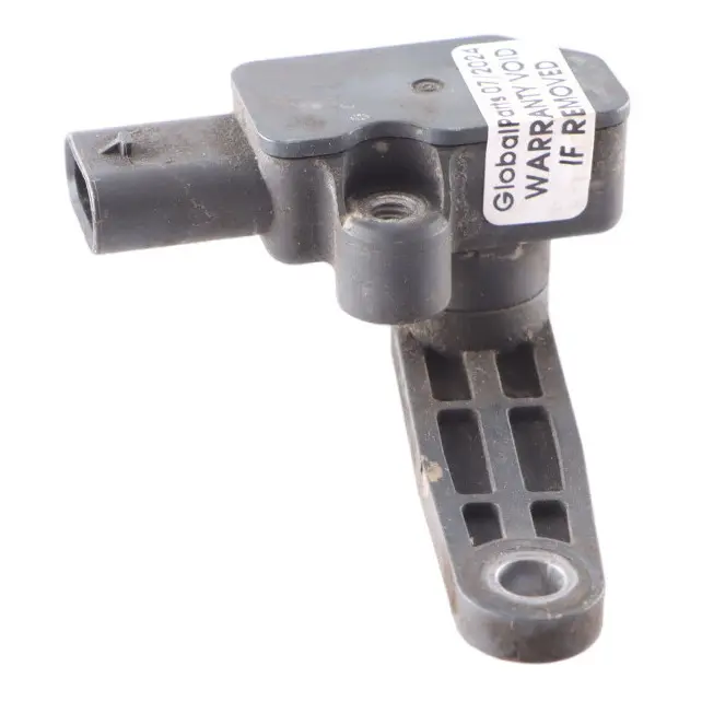 Mercedes C118 W177 W247 Scheinwerfer Lampe Level Sensor Vorderachse - SKU A0009059413-1 - Teilenummer A0009059413