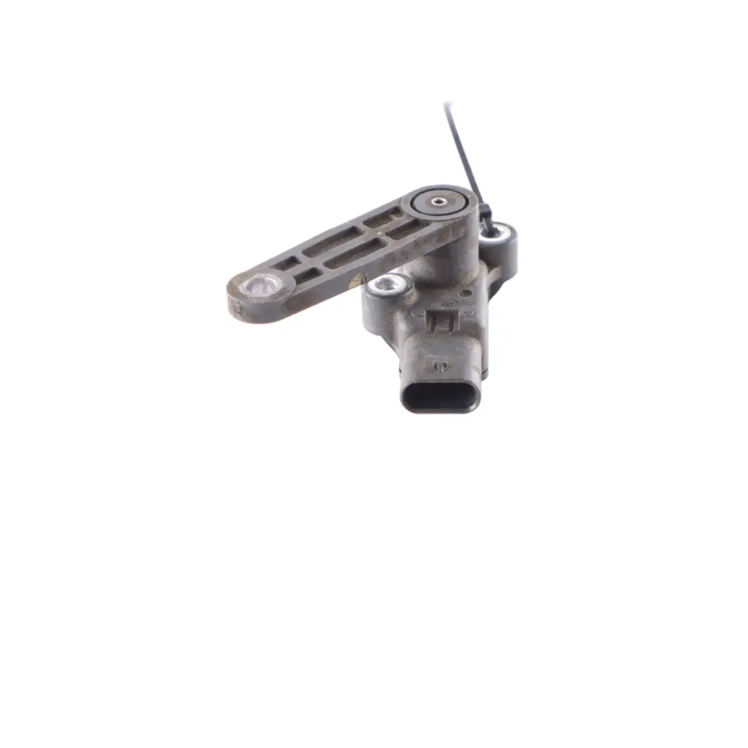 Mercedes C118 W177 W247 Sensore Di Livello Del Fanale Anteriore - SKU A0009059413-1 - Numero di parte A0009059413