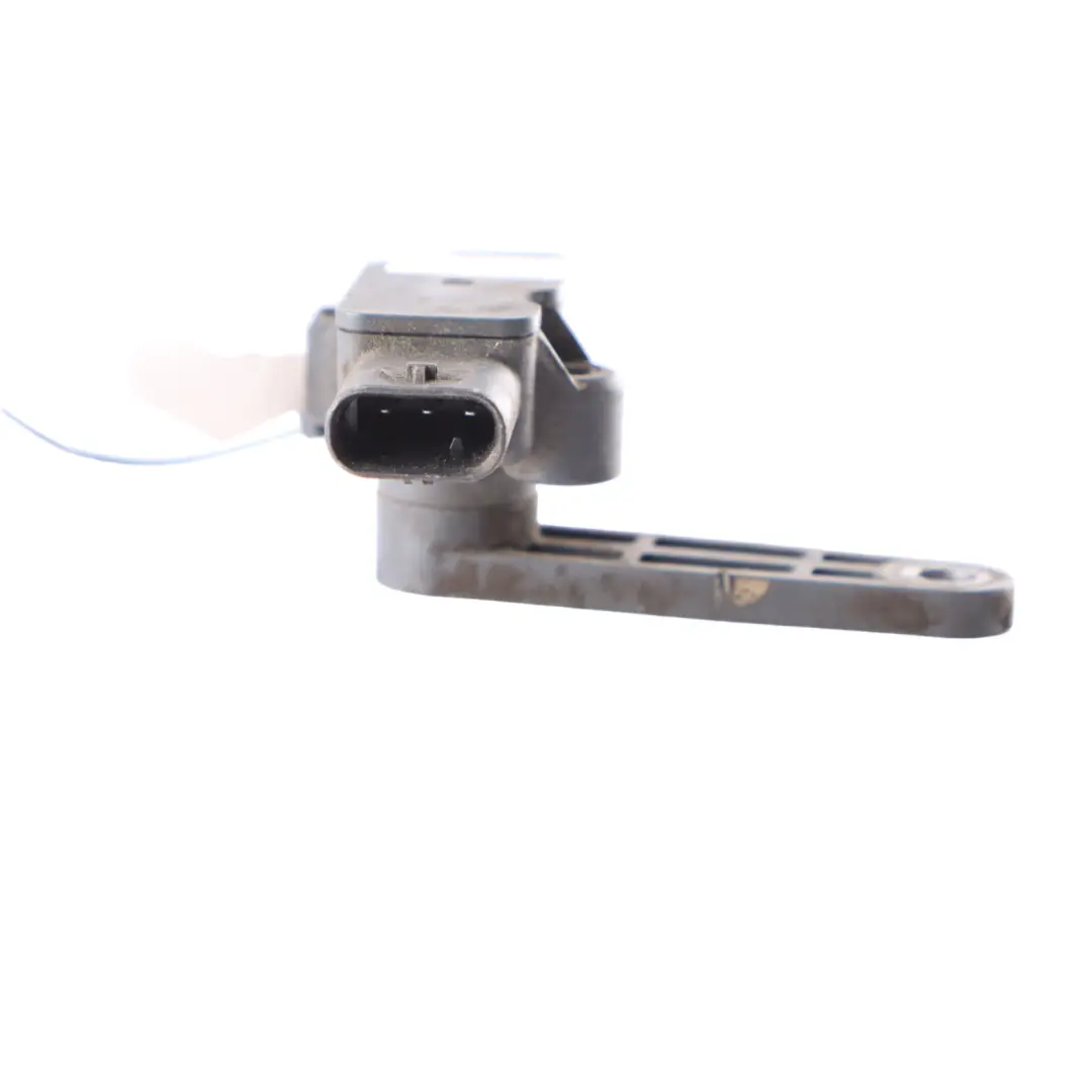 Capteur De Niveau De Phare Avant pour Mercedes C118 W177 W247 à propos du numéro de pièce A0009059413 Mercedes C118 W177 W247 Capteur De Niveau De Phare Avant - SKU A0009059413-1 - Numéro de pièce A0009059413