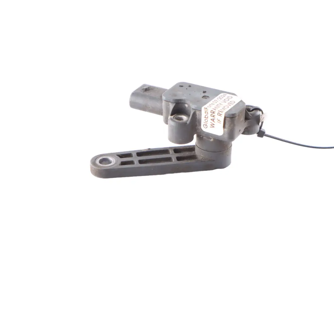 Mercedes C118 W177 W247 Sensore Di Livello Del Fanale Anteriore - SKU A0009059413-1 - Numero di parte A0009059413