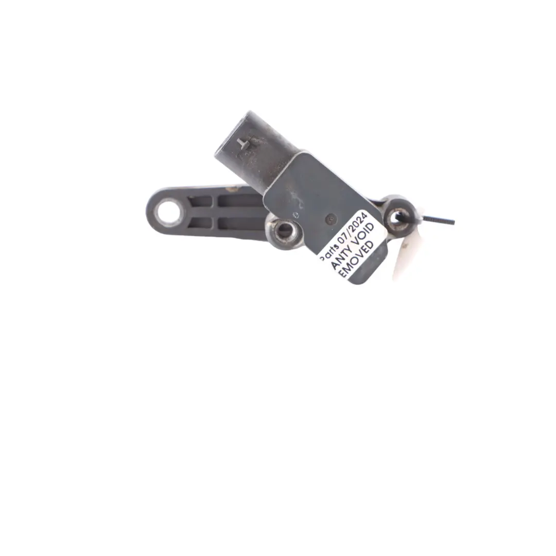 Luz Delantera Sensor De Nivel Eje Delantero para Mercedes C118 W177 W247 con número de pieza A0009059413 Mercedes C118 W177 W247 Luz Delantera Sensor De Nivel Eje Delantero - SKU A0009059413-1 - Número de pieza A0009059413