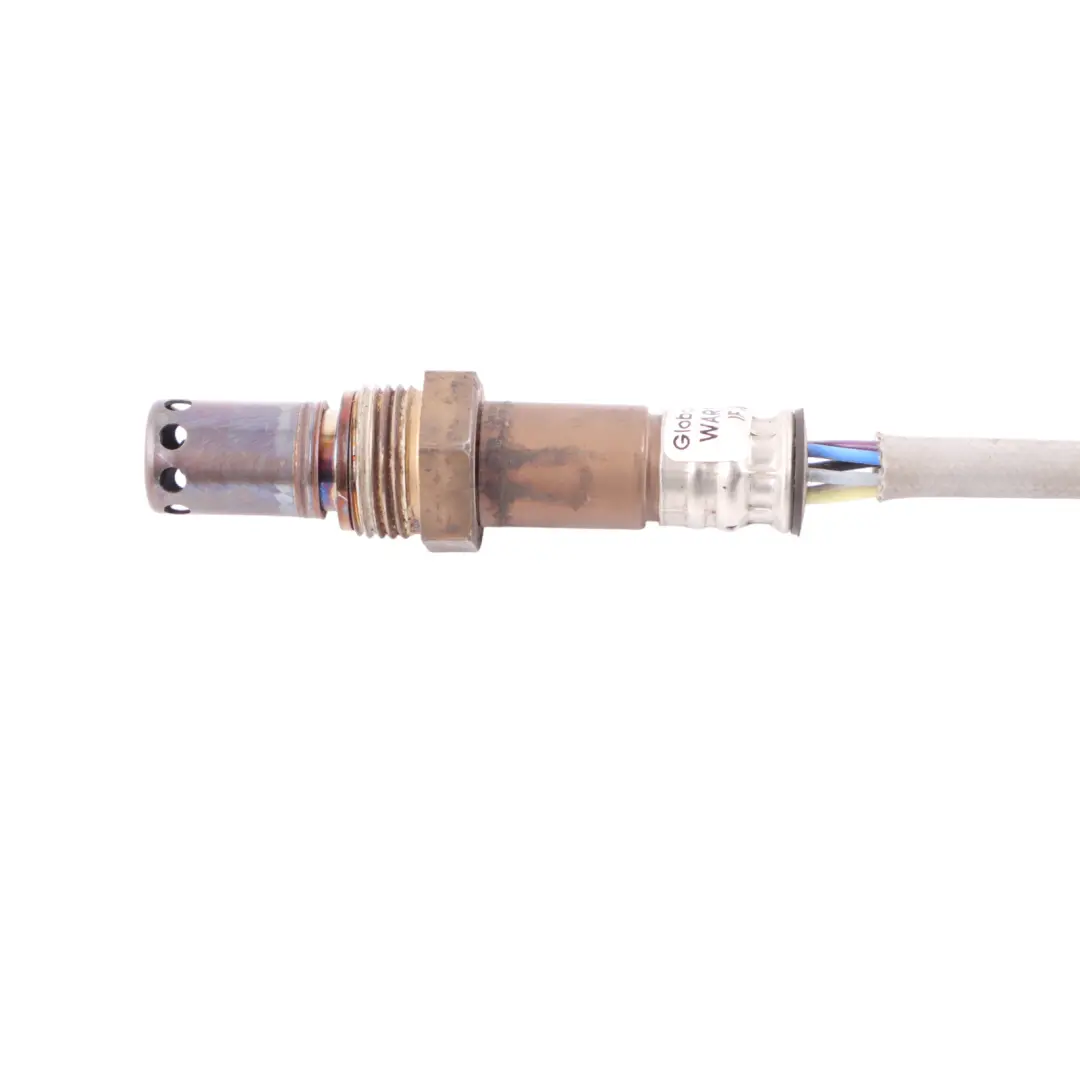 Mercedes Sprinter W907 Lambda Oxygen NOX Sensor - SKU A0009059613 - Part number A0009059613