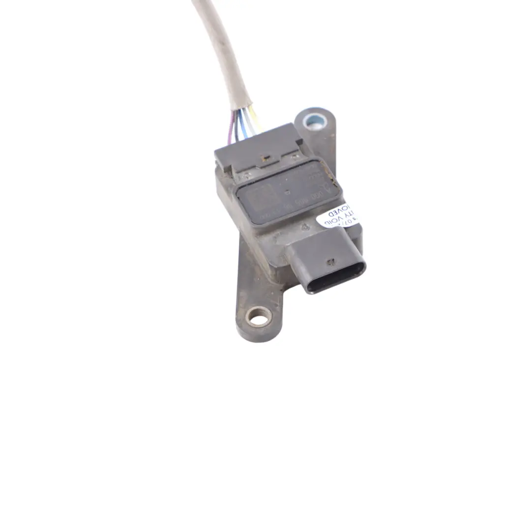 Mercedes Sprinter W907 Lambda Oxygen NOX Sensor - SKU A0009059613 - Part number A0009059613