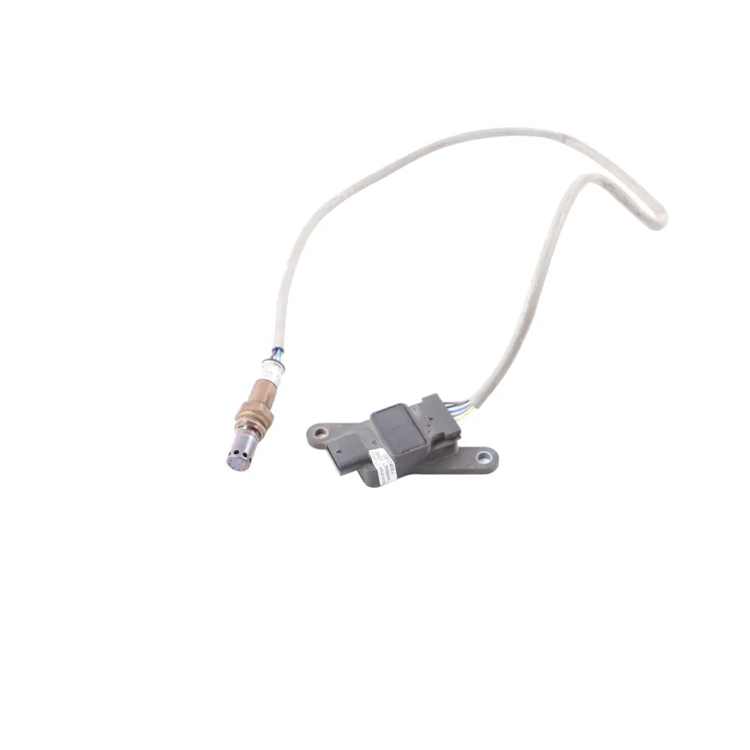 Mercedes Sprinter W907 Lambda Oxygen NOX Sensor - SKU A0009059613 - Part number A0009059613