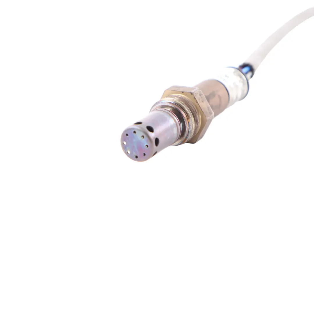 Mercedes Sprinter W907 Lambda Oxygen NOX Sensor - SKU A0009059613 - Part number A0009059613