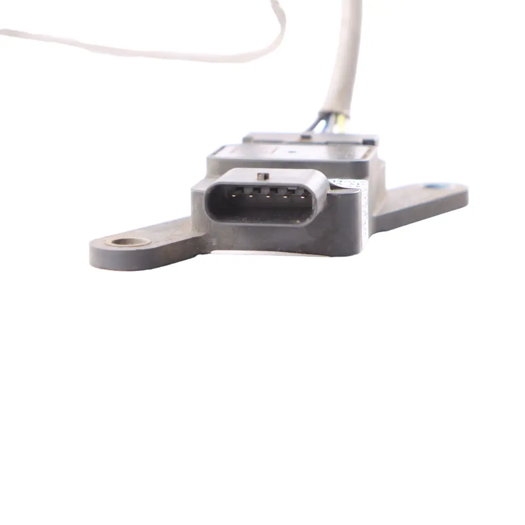 W907 Sonde Lambda Oxygène NOX pour Mercedes Sprinter à propos du numéro de pièce A0009059613 Mercedes Sprinter W907 Sonde Lambda Oxygène NOX - SKU A0009059613 - Numéro de pièce A0009059613