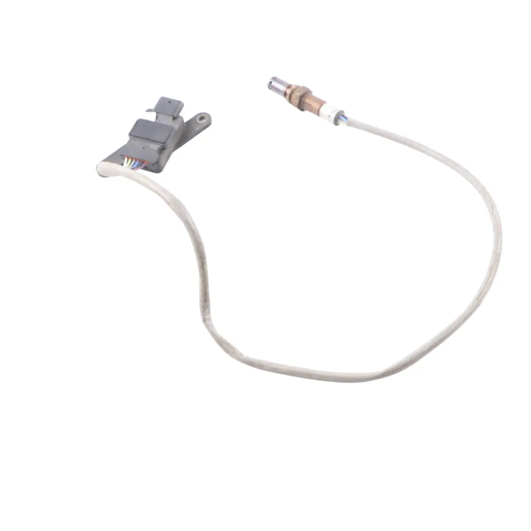 W907 Lambda-Sauerstoff-NOX-Sonde für Mercedes Sprinter mit Teilenummer A0009059613 Mercedes Sprinter W907 Lambda-Sauerstoff-NOX-Sonde - SKU A0009059613 - Teilenummer A0009059613