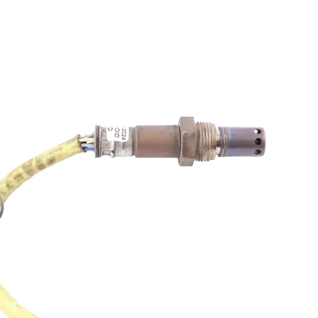 W907 OM654 Diesel Sonda Lambda Oxígeno NOX para Mercedes con número de pieza A0009059813 Mercedes W907 OM654 Diesel Sonda Lambda Oxígeno NOX - SKU A0009059813 - Número de pieza A0009059813