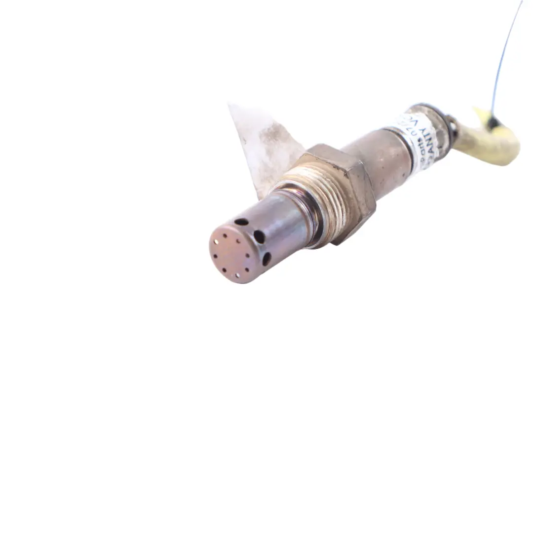 W907 OM654 Diesel Lambda Oxygen NOX Sensor to Mercedes with Part number A0009059813 Mercedes W907 OM654 Diesel Lambda Oxygen NOX Sensor - SKU A0009059813 - Part number A0009059813