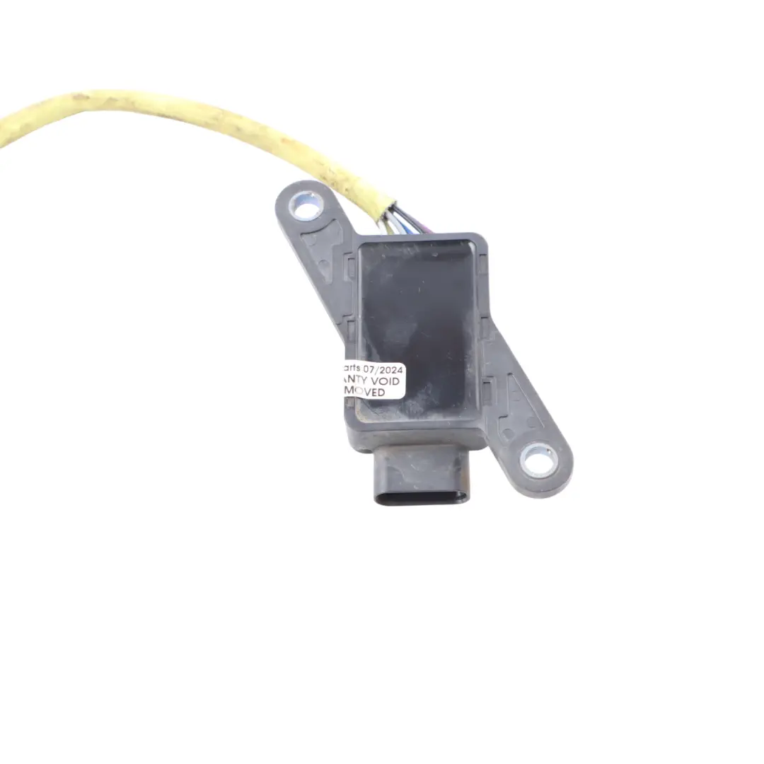 Mercedes W907 OM654 Diesel Lambda Ossigeno NOX Sensore - SKU A0009059813 - Numero di parte A0009059813