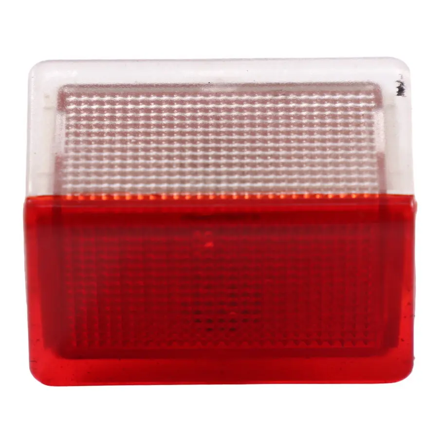 Mercedes C292 Lampe de hayon Couvercle de coffre Lumière intérieure - SKU A0009060235 - Numéro de pièce A0009060235