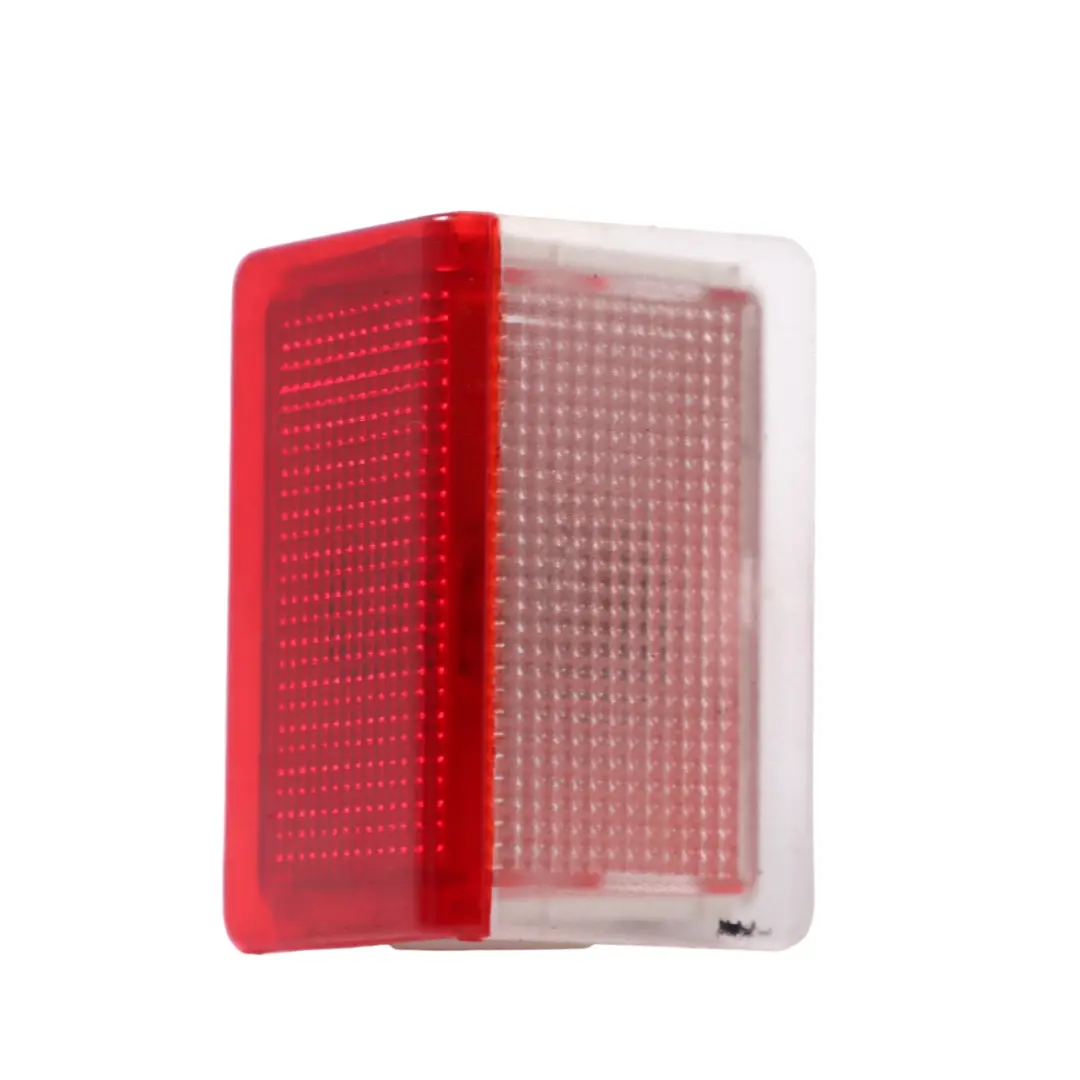 Lampe de hayon Couvercle de coffre Lumière intérieure pour Mercedes C292 à propos du numéro de pièce A0009060235 Mercedes C292 Lampe de hayon Couvercle de coffre Lumière intérieure - SKU A0009060235 - Numéro de pièce A0009060235