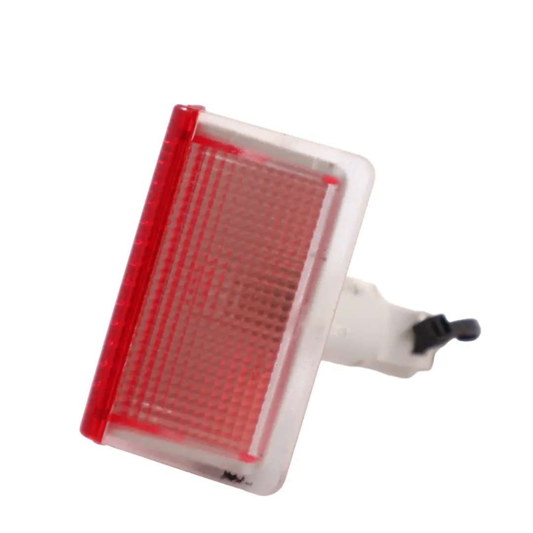 Lampe de hayon Couvercle de coffre Lumière intérieure pour Mercedes C292 à propos du numéro de pièce A0009060235 Mercedes C292 Lampe de hayon Couvercle de coffre Lumière intérieure - SKU A0009060235 - Numéro de pièce A0009060235