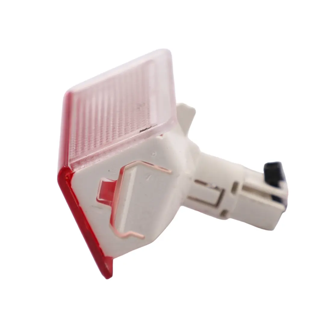 Lampe de hayon Couvercle de coffre Lumière intérieure pour Mercedes C292 à propos du numéro de pièce A0009060235 Mercedes C292 Lampe de hayon Couvercle de coffre Lumière intérieure - SKU A0009060235 - Numéro de pièce A0009060235