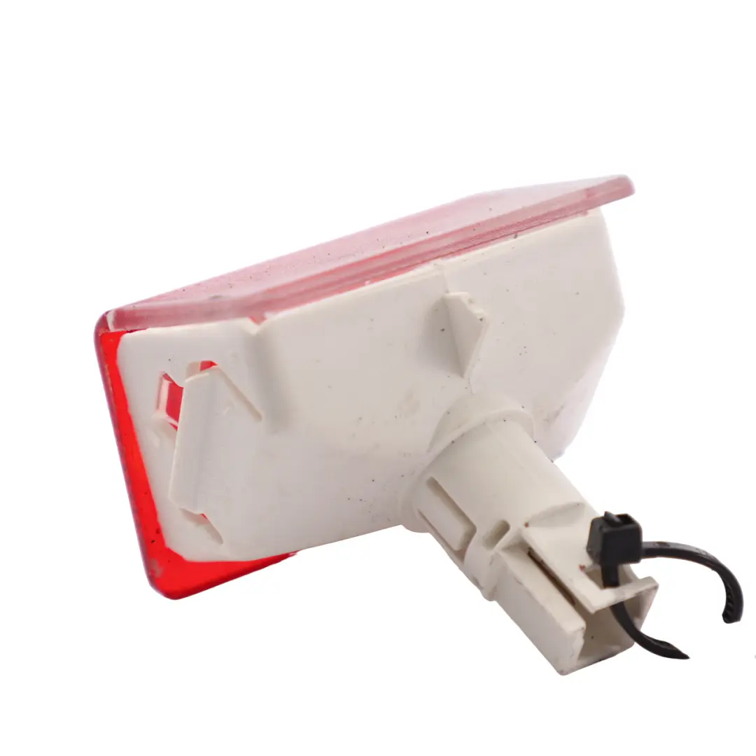 Lamp Trunk Lid Interior Light to Mercedes C292 Tailgate with Part number A0009060235 Mercedes C292 Tailgate Lamp Trunk Lid Interior Light - SKU A0009060235 - Part number A0009060235