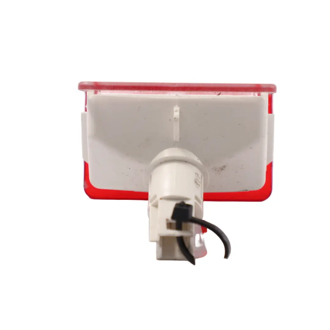 Lamp Trunk Lid Interior Light to Mercedes C292 Tailgate with Part number A0009060235 Mercedes C292 Tailgate Lamp Trunk Lid Interior Light - SKU A0009060235 - Part number A0009060235