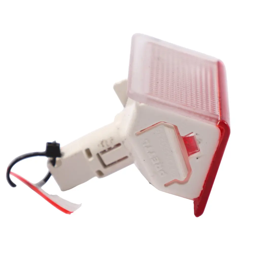 Luz portón trasero Luz interior tapa del maletero para Mercedes C292 con número de pieza A0009060235 Mercedes C292 Luz portón trasero Luz interior tapa del maletero - SKU A0009060235 - Número de pieza A0009060235