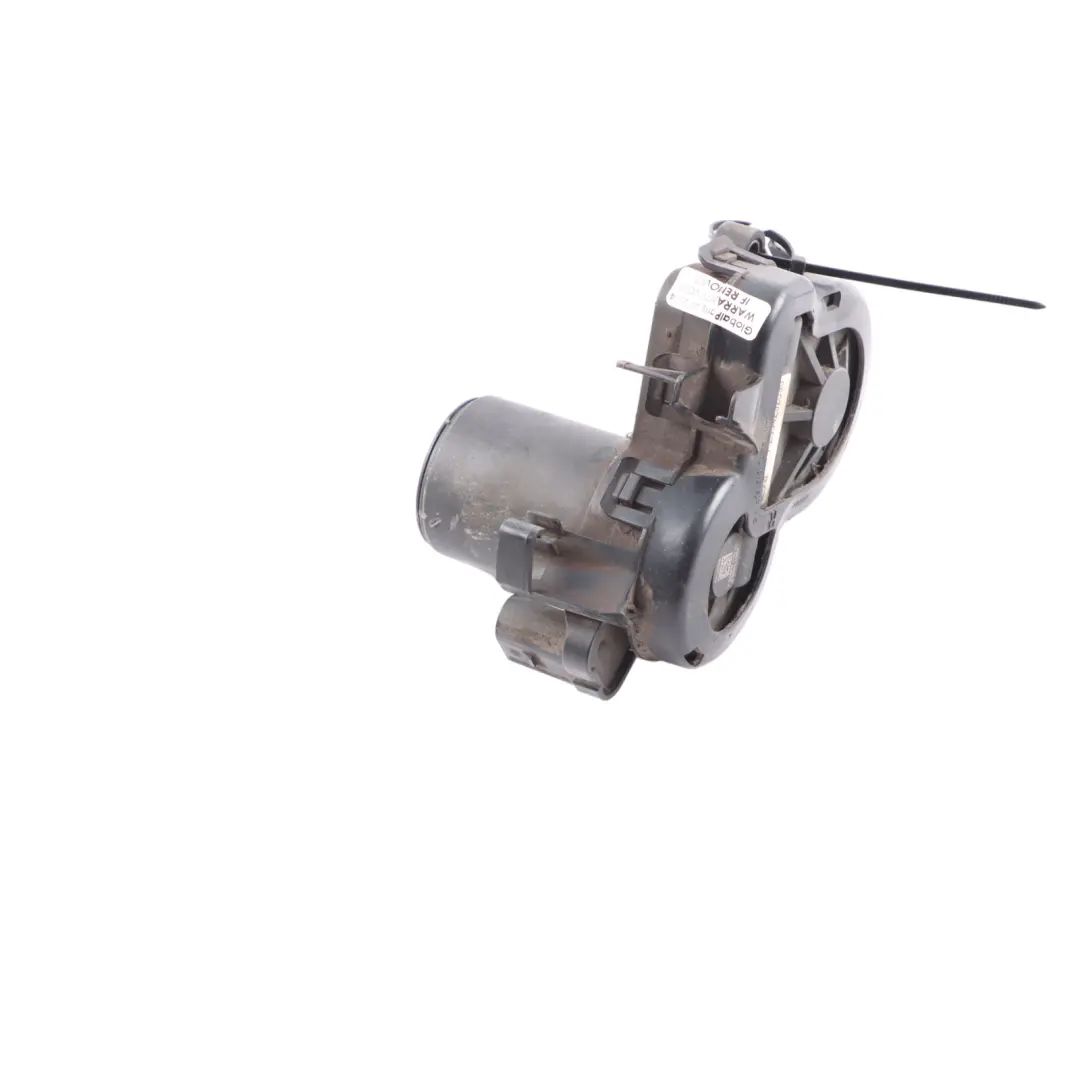 Mercedes S205 Unité d'étrier frein Actionneur moteur arrière droit - SKU A0009061303 - Numéro de pièce A0009061303