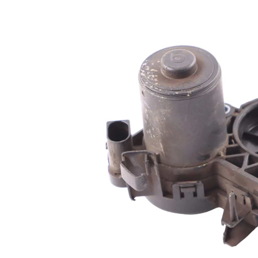 Bremssatteleinheit Hinten Rechts Motorbetätiger für Mercedes S205 mit Teilenummer A0009061303 Mercedes S205 Bremssatteleinheit Hinten Rechts Motorbetätiger - SKU A0009061303 - Teilenummer A0009061303