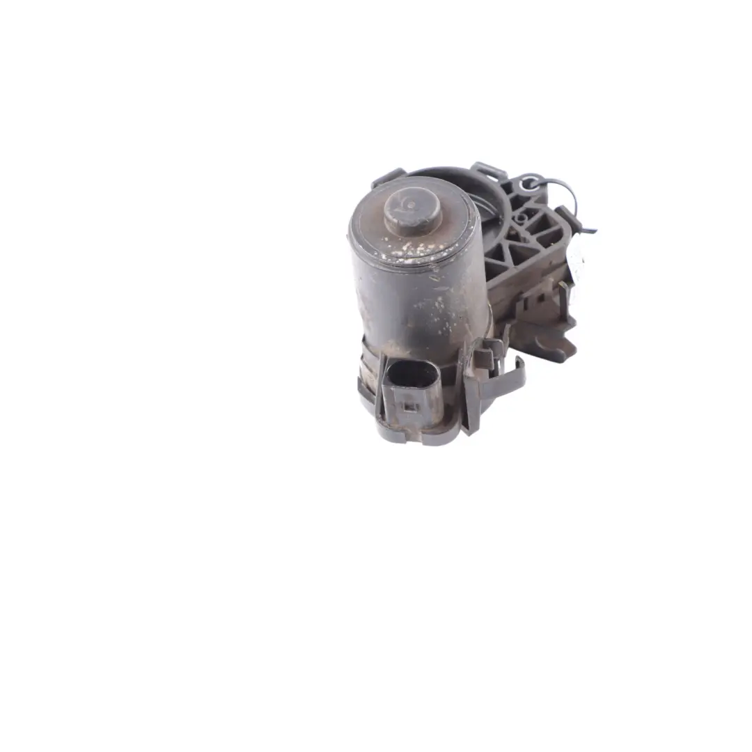 Mercedes S205 Unité d'étrier frein Actionneur moteur arrière droit - SKU A0009061303 - Numéro de pièce A0009061303