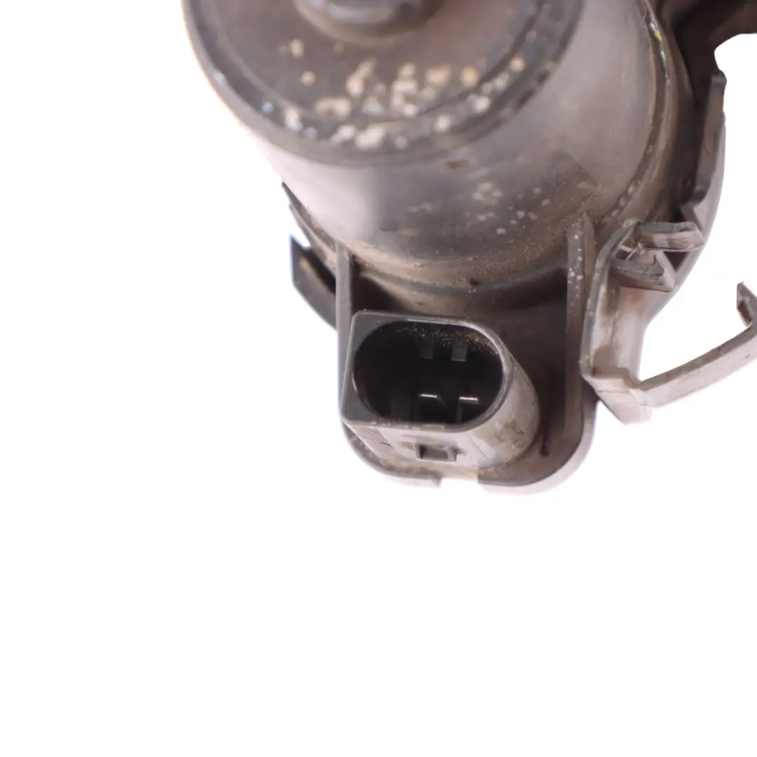 Mercedes S205 Unité d'étrier frein Actionneur moteur arrière droit - SKU A0009061303 - Numéro de pièce A0009061303