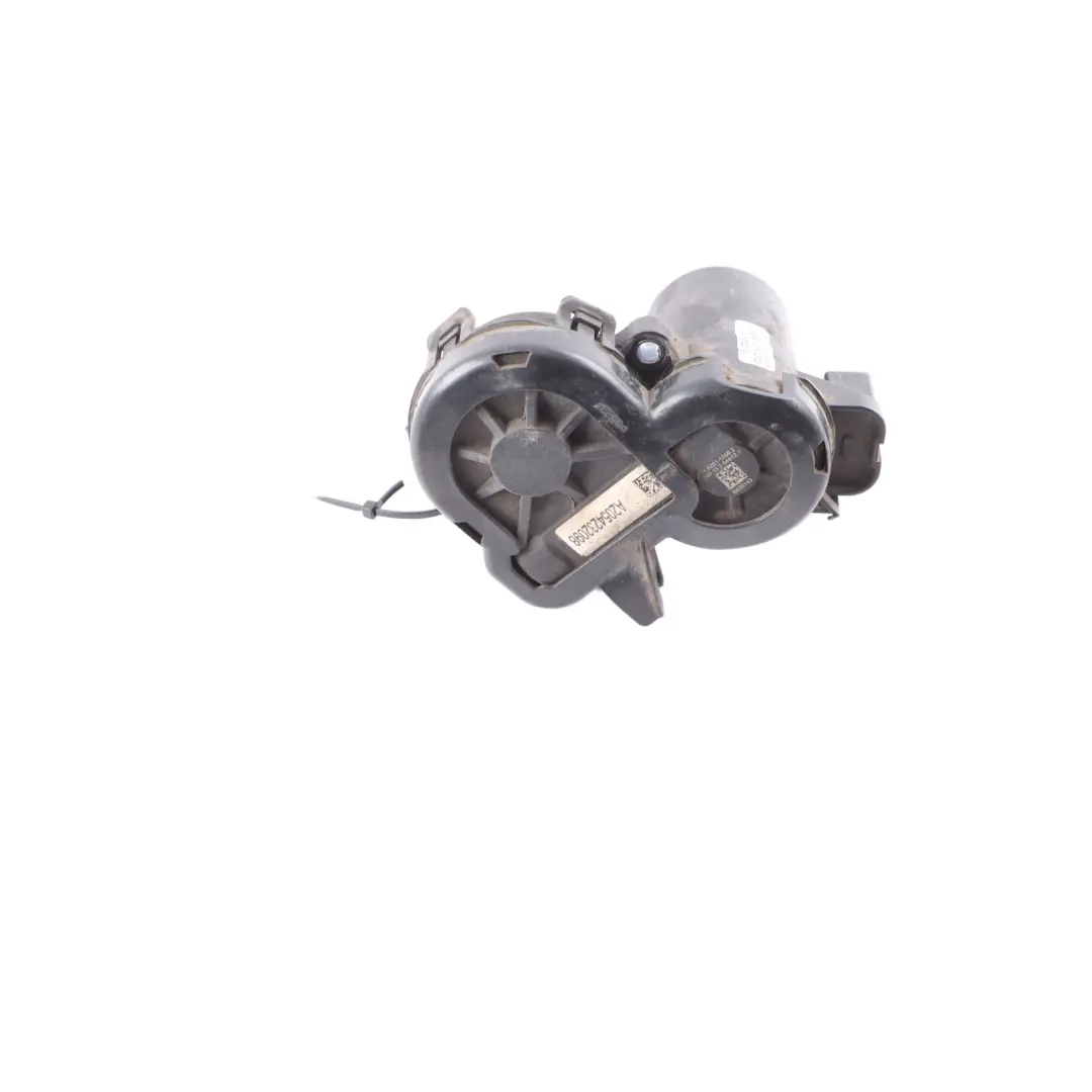 Mercedes S205 Unité d'étrier frein Actionneur moteur arrière droit - SKU A0009061303 - Numéro de pièce A0009061303