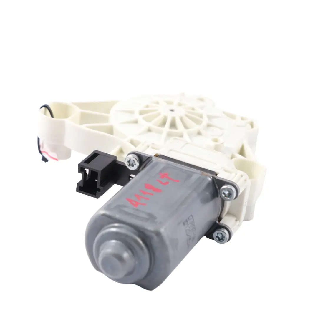 Moteur de Lève Vitre Mercedes CLA C118 Porte Avant Gauche Conduire pour à propos du numéro de pièce A0009061507 Moteur de Lève Vitre Mercedes CLA C118 Porte Avant Gauche Conduire - SKU A0009061507 - Numéro de pièce A0009061507