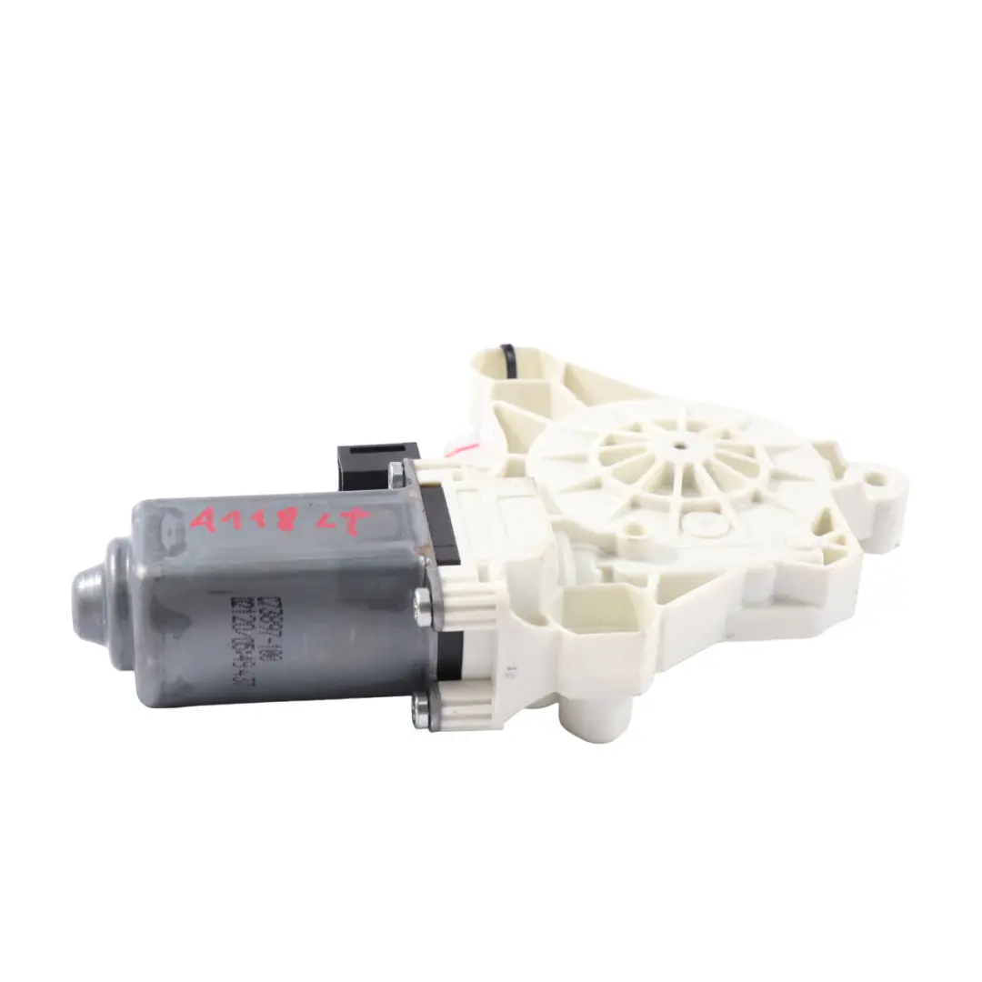 Motor Elevalunas Mercedes C118 Puerta Delantera Trasera Izquierda - SKU A0009061507 - Número de pieza A0009061507