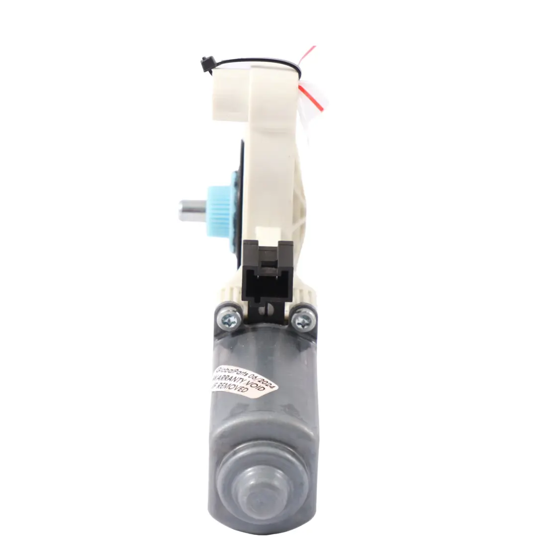  Fensterheber motor Mercedes CLA C118 Tür Vorne Hinten Links Antrieb - SKU A0009061507 - Teilenummer A0009061507