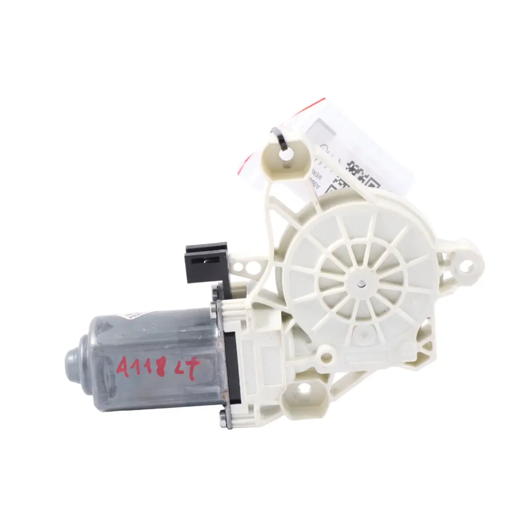  Fensterheber motor Mercedes CLA C118 Tür Vorne Hinten Links Antrieb - SKU A0009061507 - Teilenummer A0009061507
