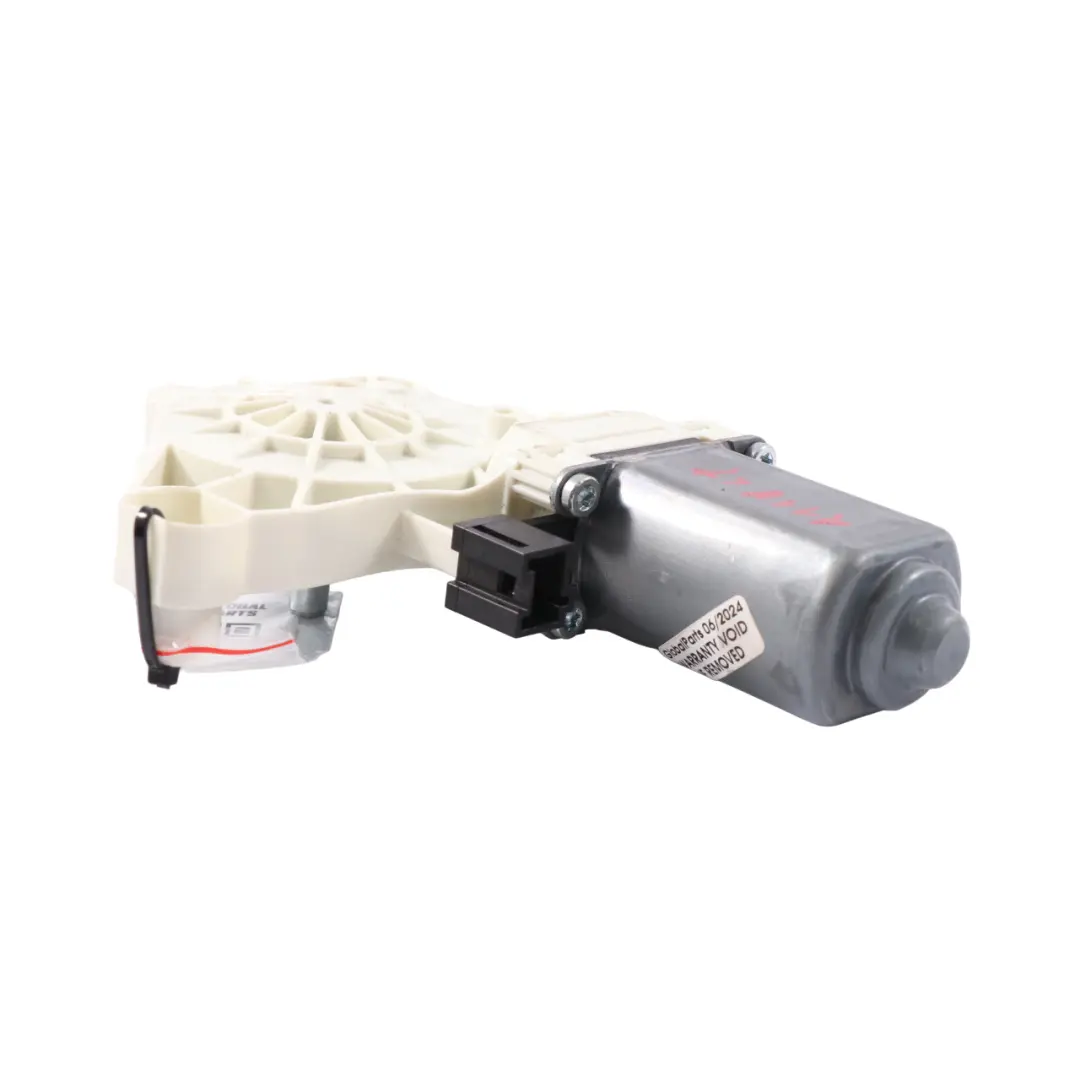  Fensterheber motor Mercedes CLA C118 Tür Vorne Hinten Links Antrieb - SKU A0009061507 - Teilenummer A0009061507