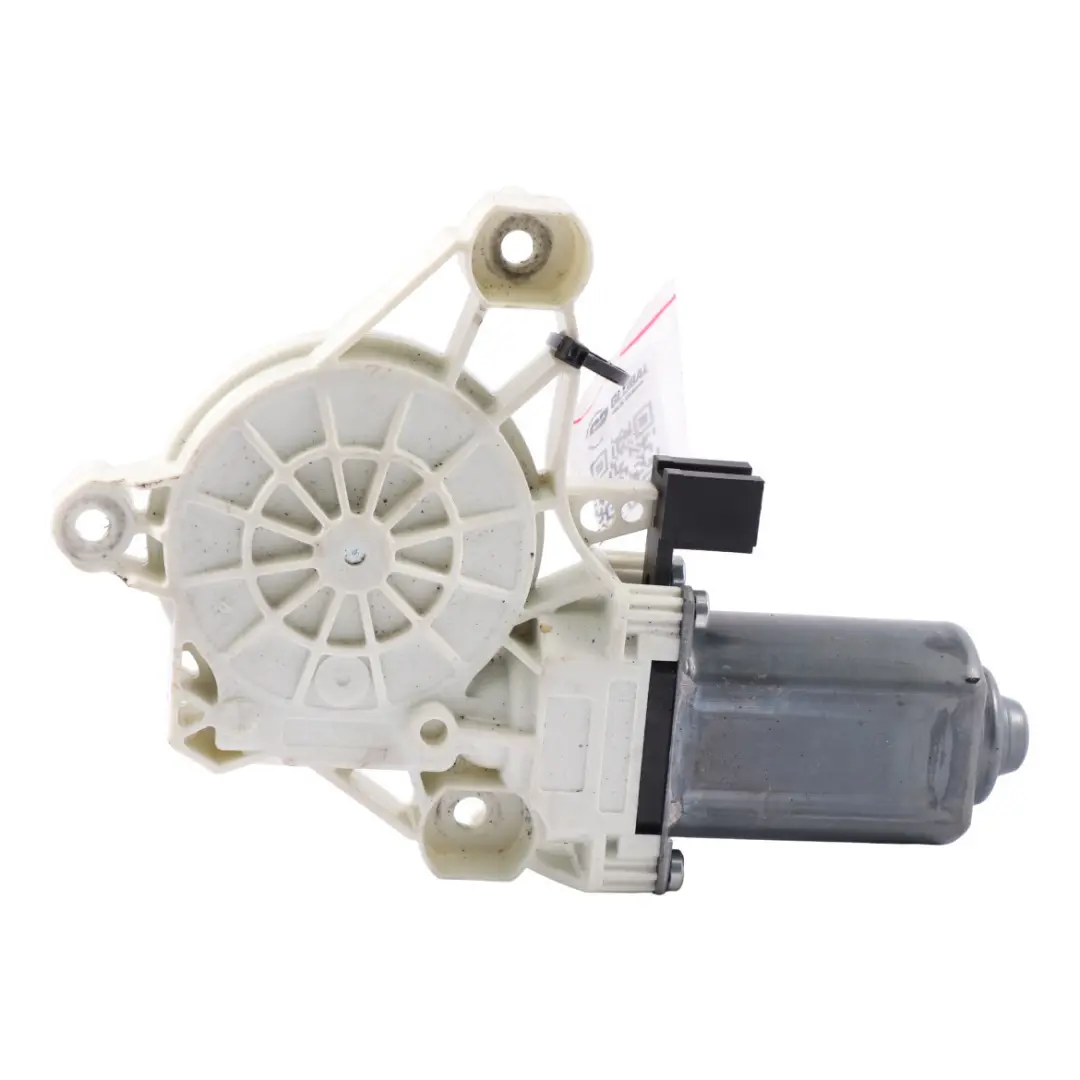  Window Lifter Motor Mercedes CLA C118 Door Front Rear Right O/S - SKU A0009061607 - Part number A0009061607