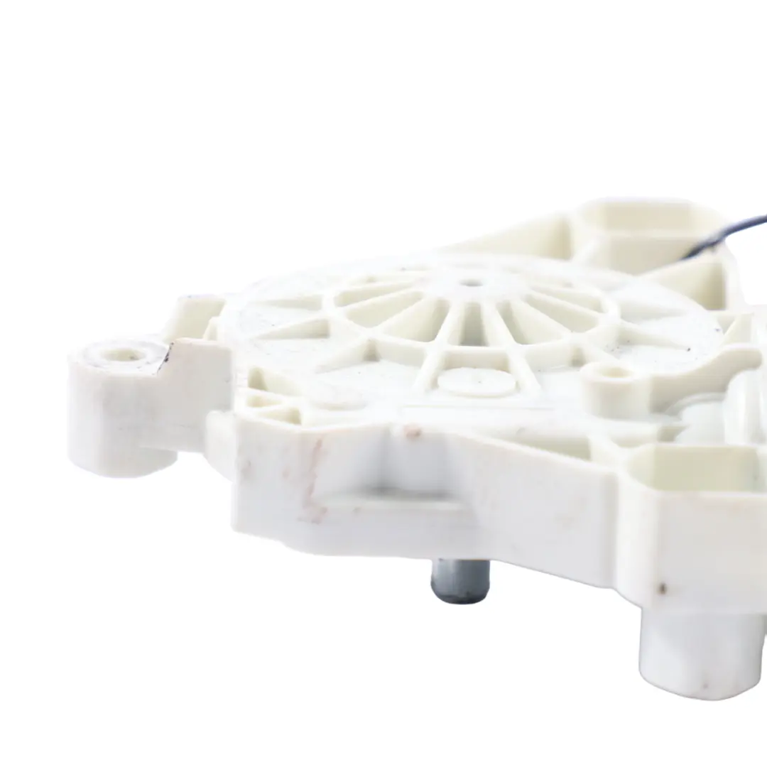 Motor Elevalunas Mercedes CLA C118 Puerta Delantera Trasera Derecha - SKU A0009061607 - Número de pieza A0009061607