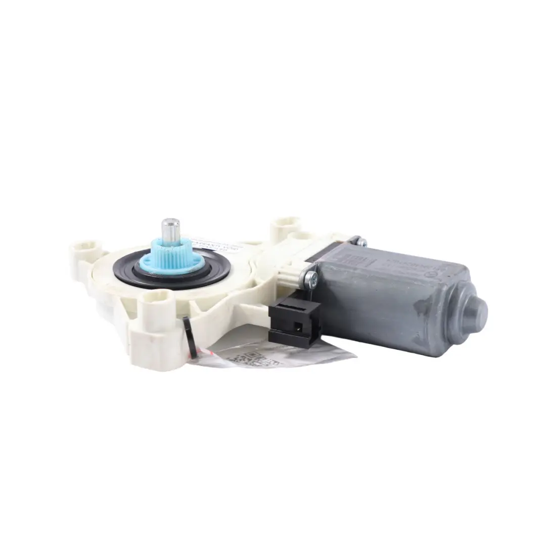  Window Lifter Motor Mercedes CLA C118 Door Front Rear Right O/S - SKU A0009061607 - Part number A0009061607