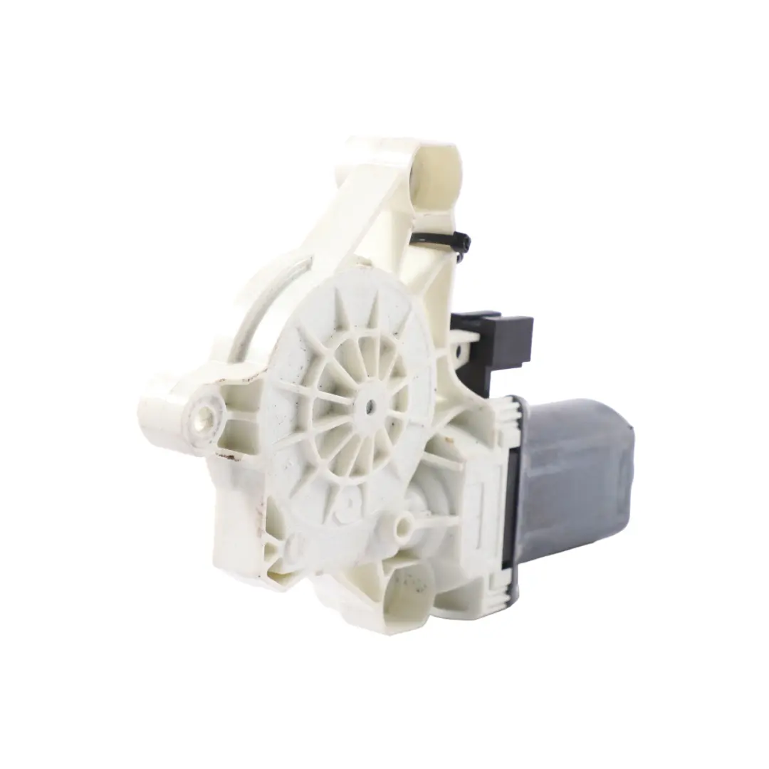 Motor Elevalunas Mercedes CLA C118 Puerta Delantera Trasera Derecha - SKU A0009061607 - Número de pieza A0009061607