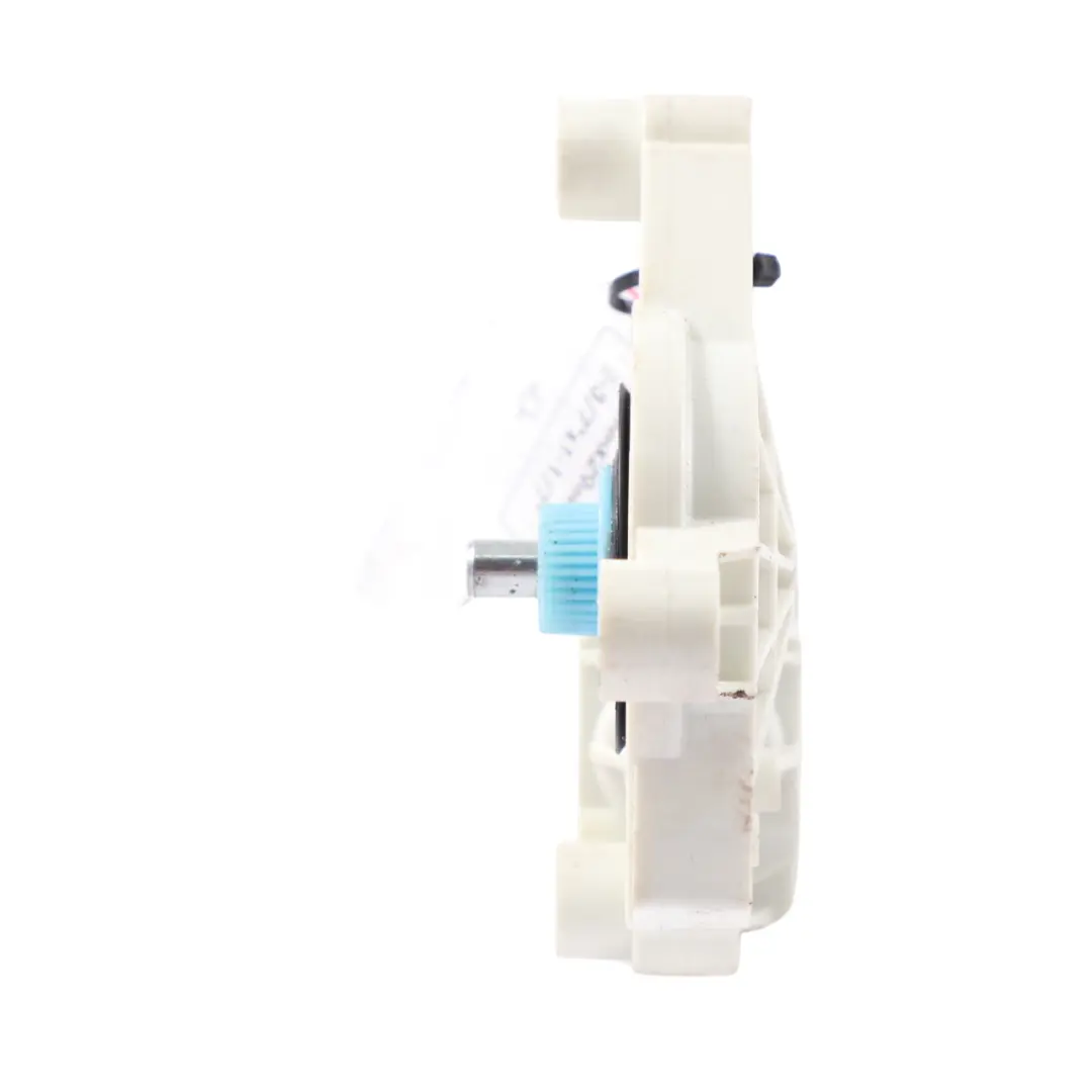  Fenster Heber Motor Mercedes CLA C118 Tür Vorne Hinten Rechts - SKU A0009061607 - Teilenummer A0009061607