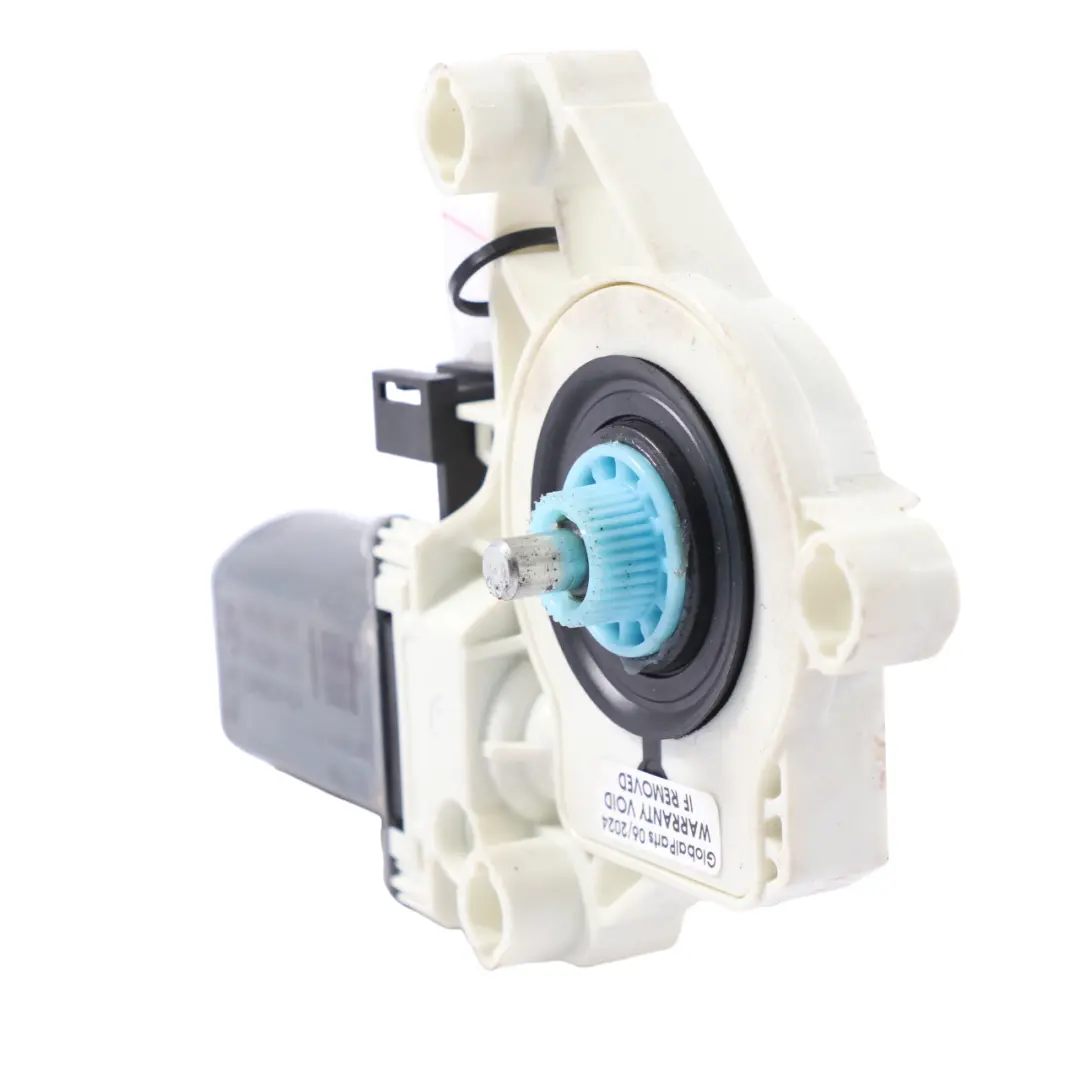  Window Lifter Motor Mercedes CLA C118 Door Front Rear Right O/S - SKU A0009061607 - Part number A0009061607