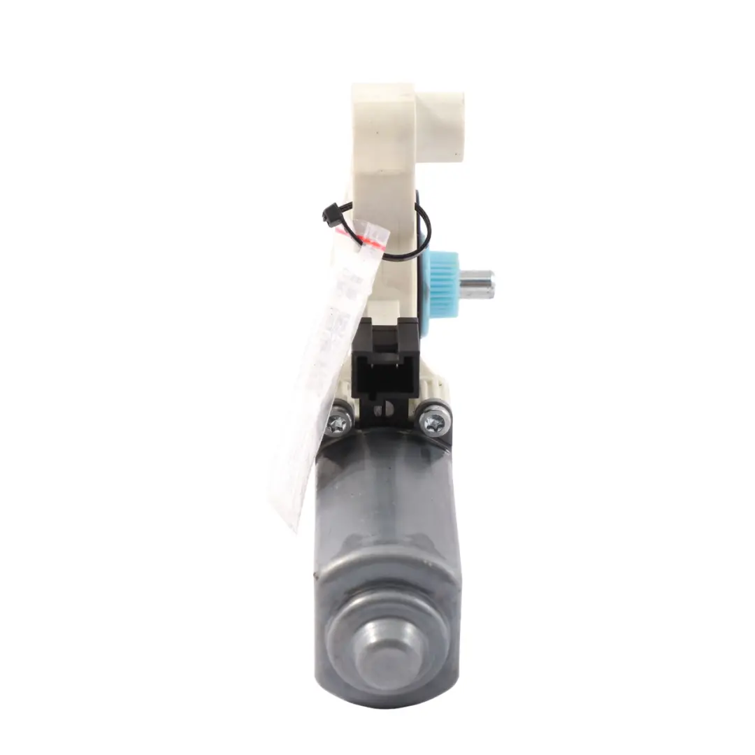  Window Lifter Motor Mercedes CLA C118 Door Front Rear Right O/S - SKU A0009061607 - Part number A0009061607