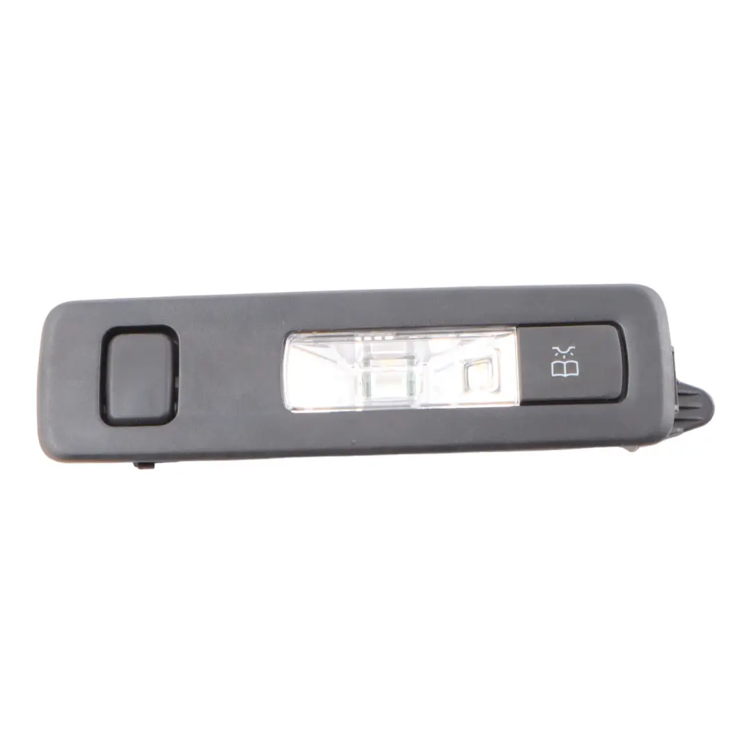 Mercedes W177 Lampe lecture arrière droite interrupteur poignée - SKU A0009065006 - Numéro de pièce A0009065006