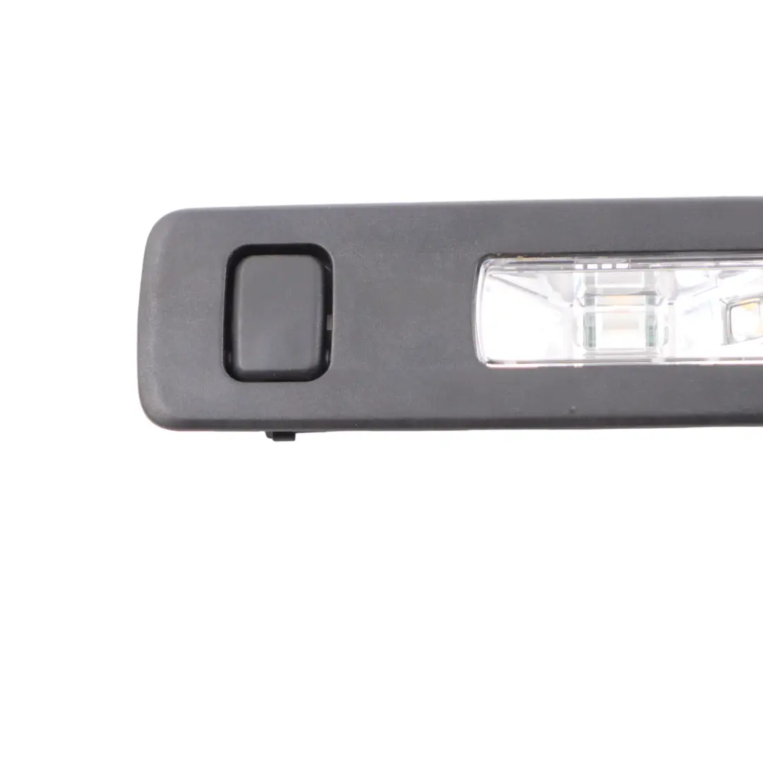 Trasera Derecha Lámpara Lectura Agarre Interruptor Luz para Mercedes W177 con número de pieza A0009065006 Mercedes W177 Trasera Derecha Lámpara Lectura Agarre Interruptor Luz - SKU A0009065006 - Número de pieza A0009065006