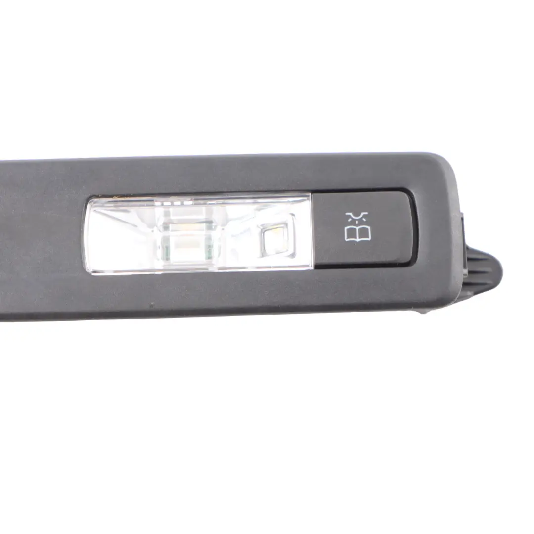 Mercedes W177 Lampe lecture arrière droite interrupteur poignée - SKU A0009065006 - Numéro de pièce A0009065006