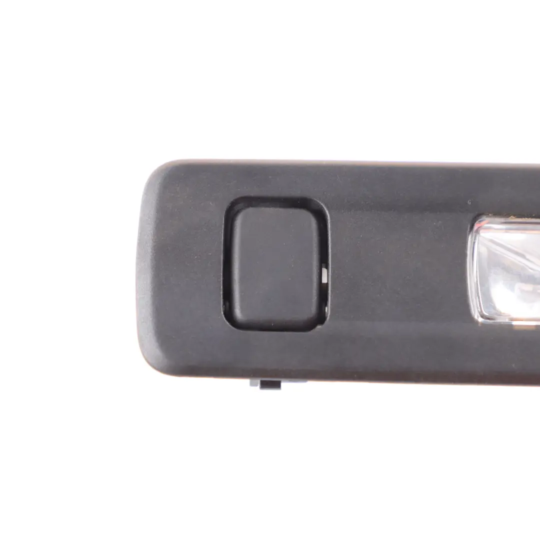 Mercedes W177 Lampe lecture arrière droite interrupteur poignée - SKU A0009065006 - Numéro de pièce A0009065006