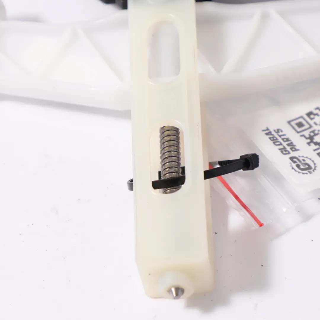 Front Seat Motor Headrest Right Left N/O/S to Mercedes W205 with Part number A0009704226 Mercedes W205 Front Seat Motor Headrest Right Left N/O/S - SKU A0009704226 - Part number A0009704226