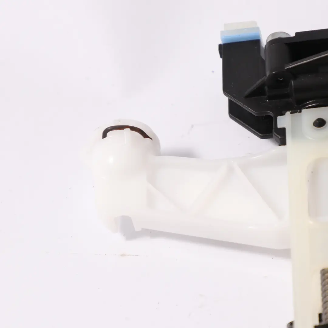 Mercedes W205 Front Seat Motor Headrest Right Left N/O/S - SKU A0009704226 - Part number A0009704226