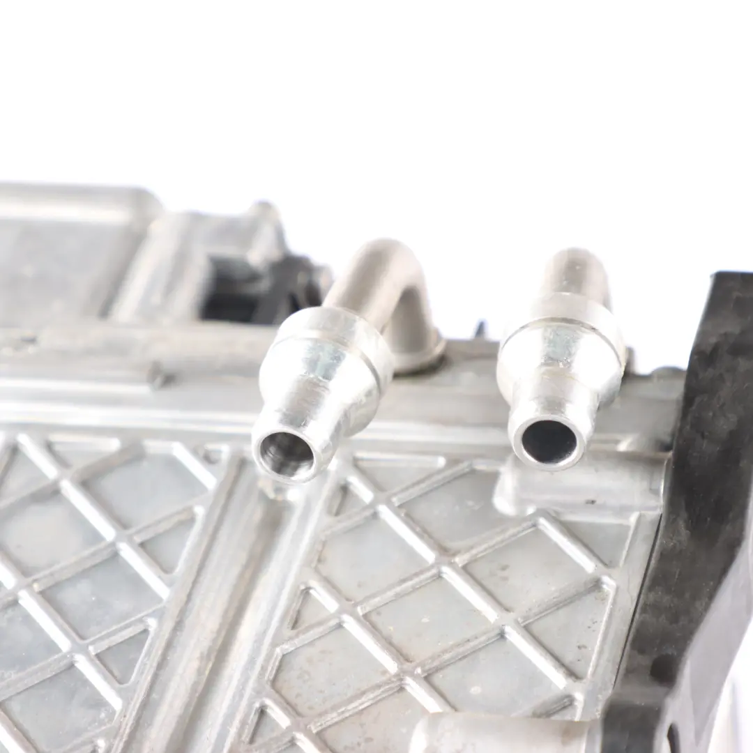 Starter Battery ACCUMOTIVE Control Unit Module A0009827113 to Mercedes W205 with Part number A0009826814 Mercedes W205 Starter Battery ACCUMOTIVE Control Unit Module A0009827113 - SKU A0009826814 - Part number A0009826814