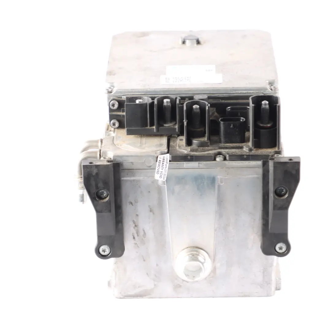 Starter Battery ACCUMOTIVE Control Unit Module A0009827113 to Mercedes W205 with Part number A0009826814 Mercedes W205 Starter Battery ACCUMOTIVE Control Unit Module A0009827113 - SKU A0009826814 - Part number A0009826814